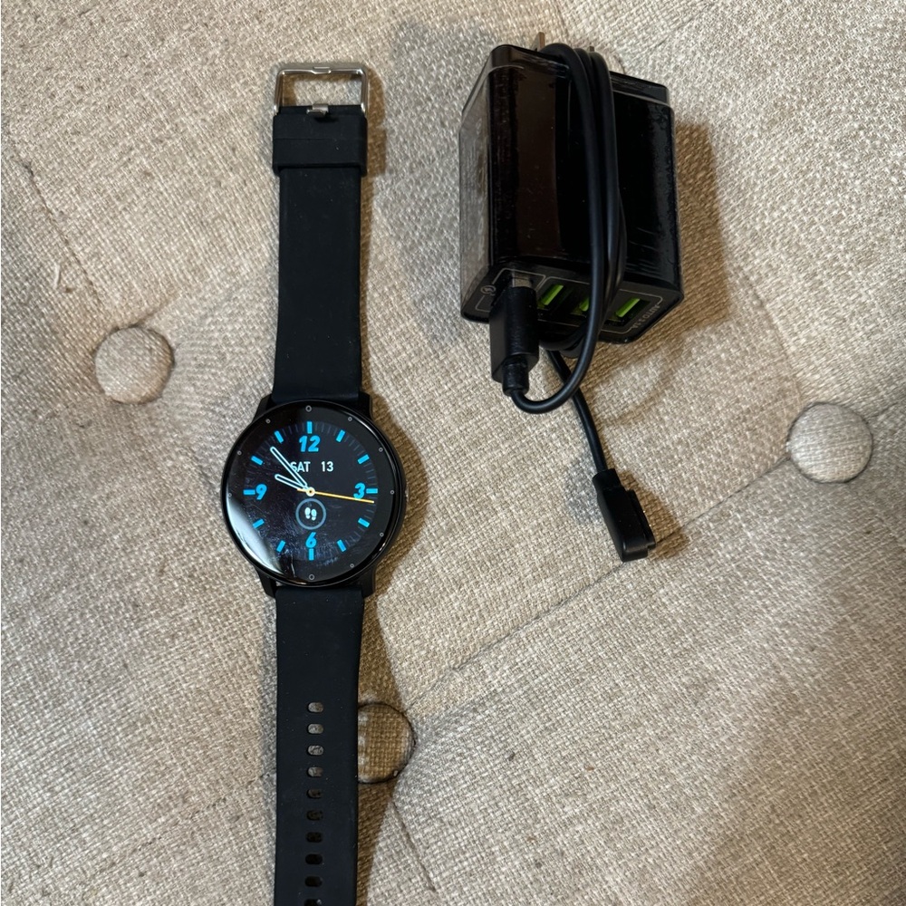 Smartwatch